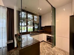 Alana (D28), Terrace #587230331